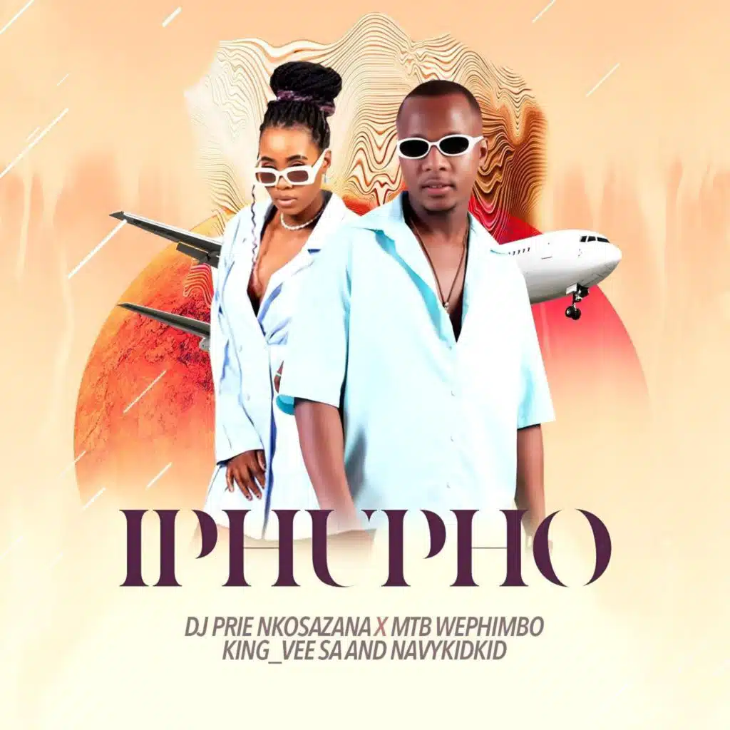 Iphupho