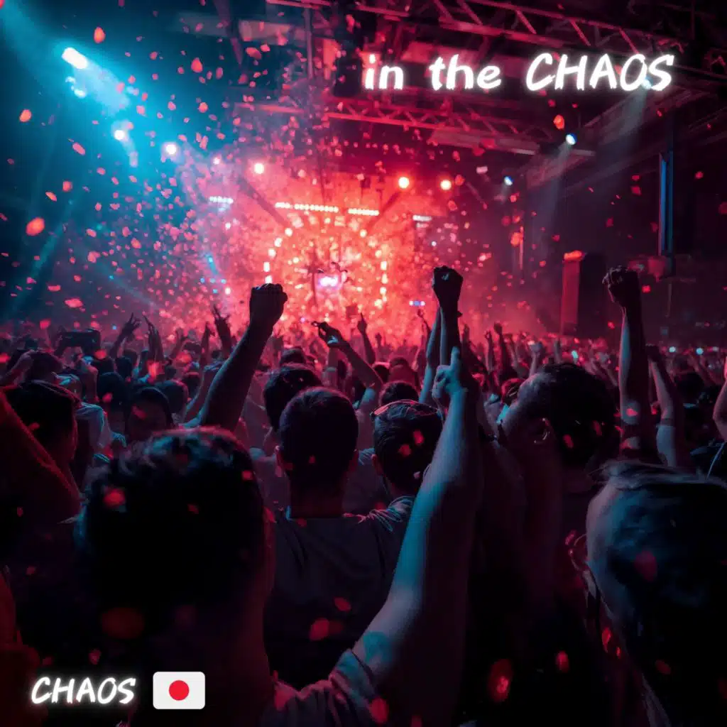 Chaos