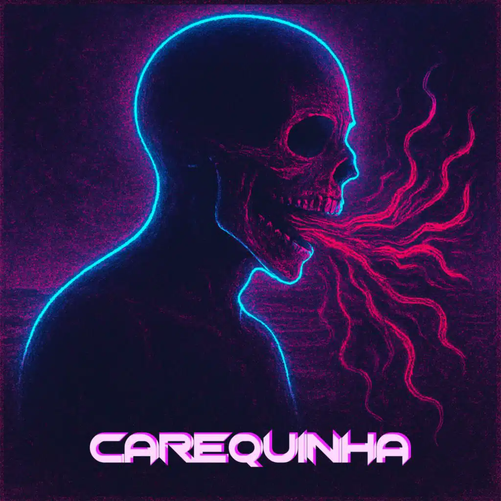 Carequinha