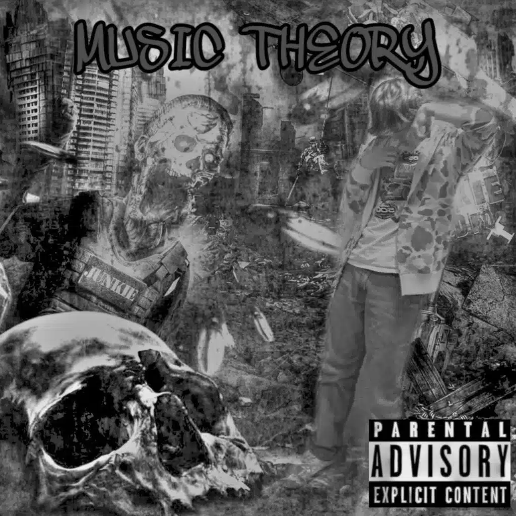 Music Theory
