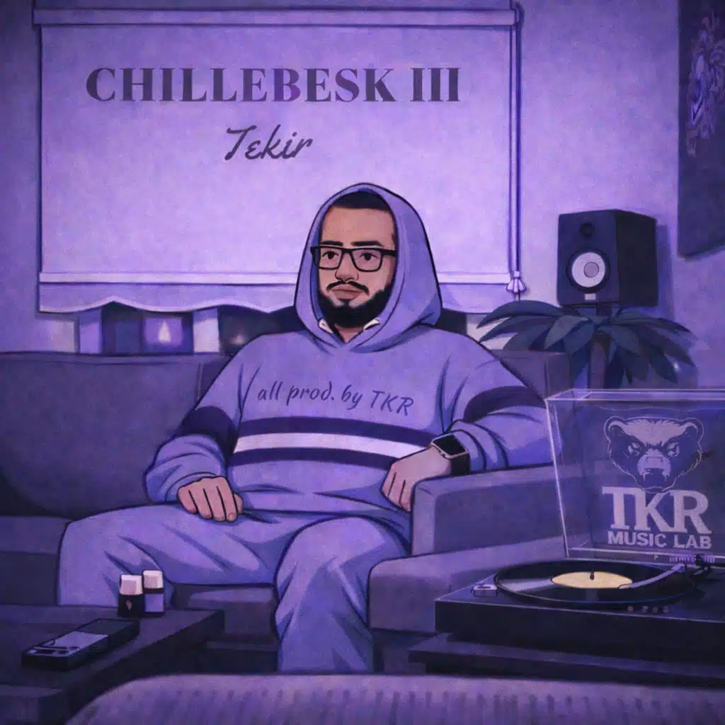 Canım Biraz Ölüm Çekti