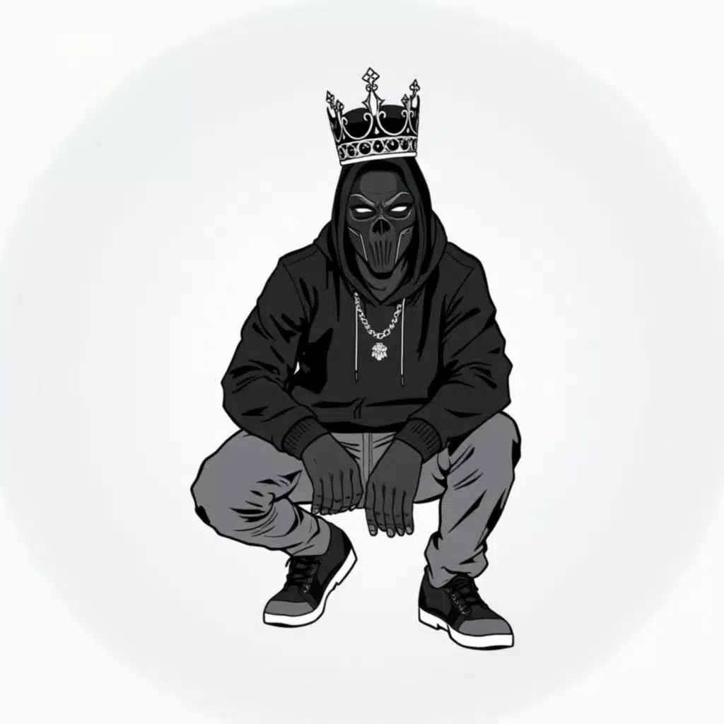 Son-Rise