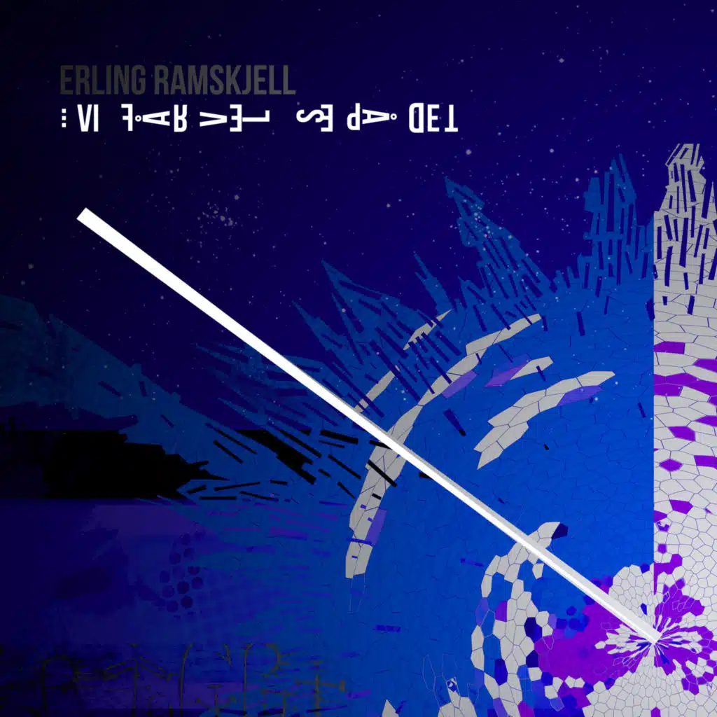 Æ & Erling Ramskjell