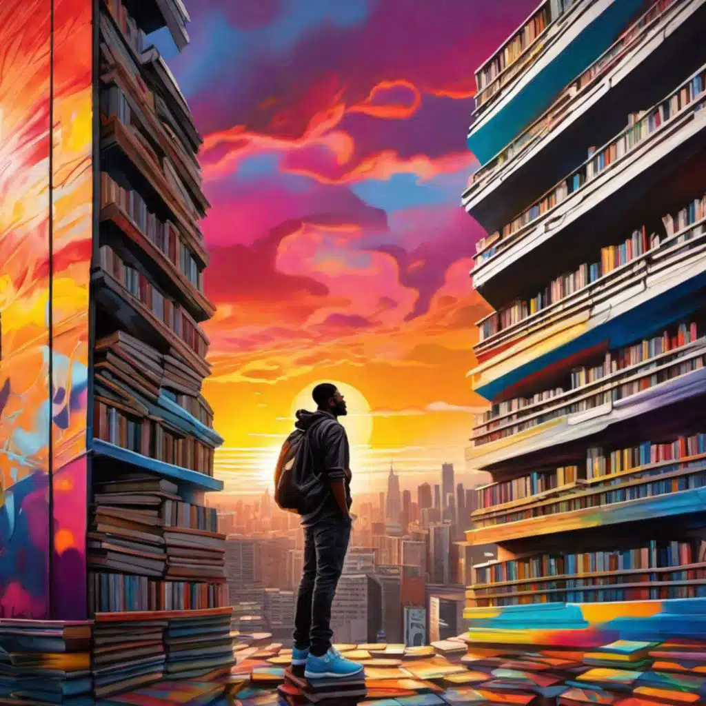 Rogue (feat. C-Note)