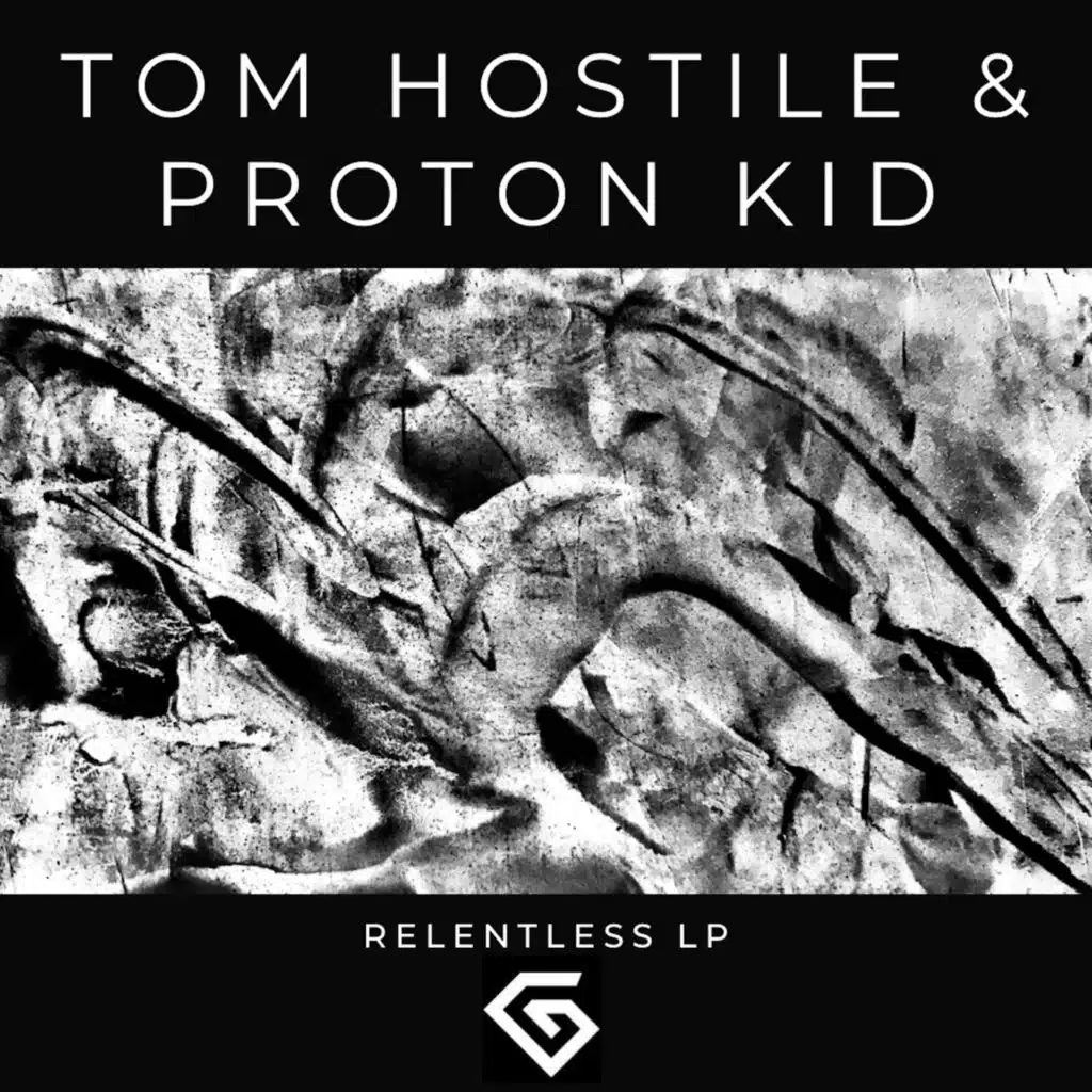 Tom Hostile & Proton Kid