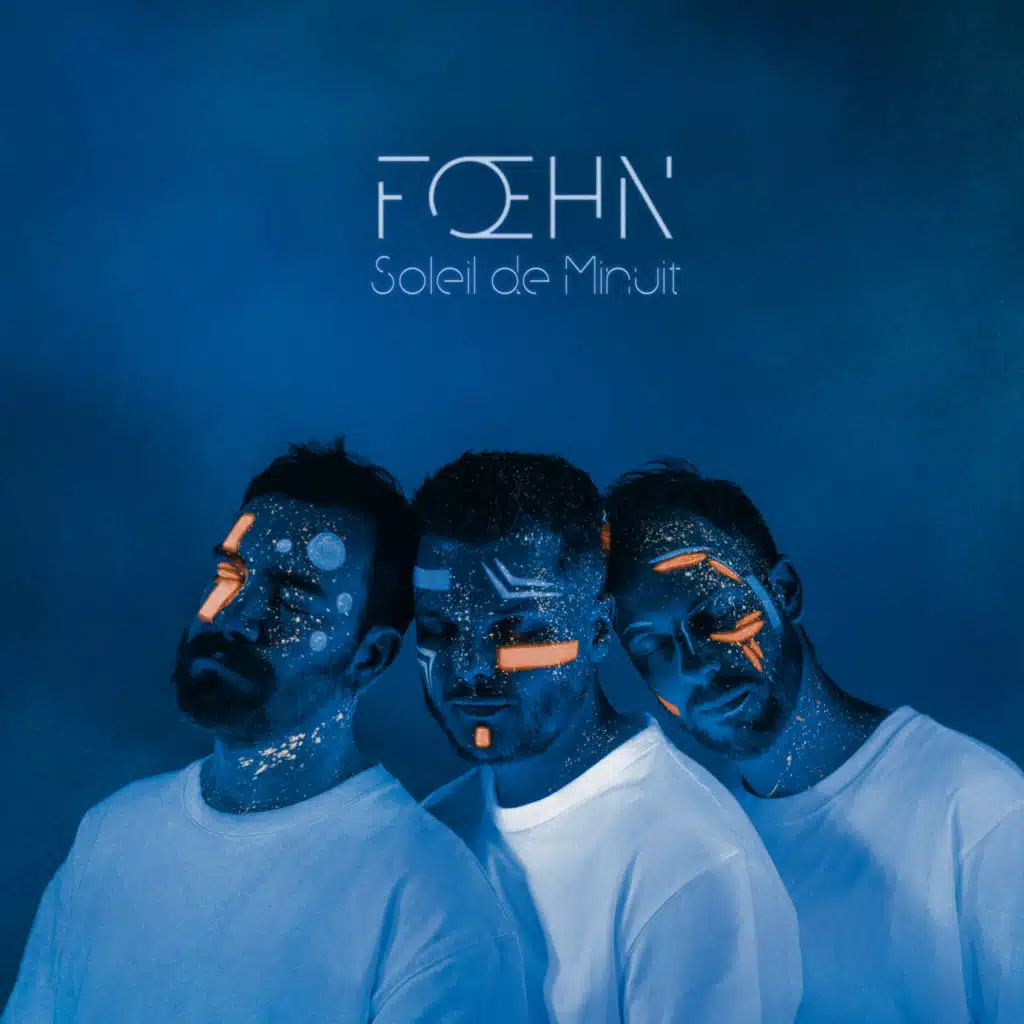Fóehn