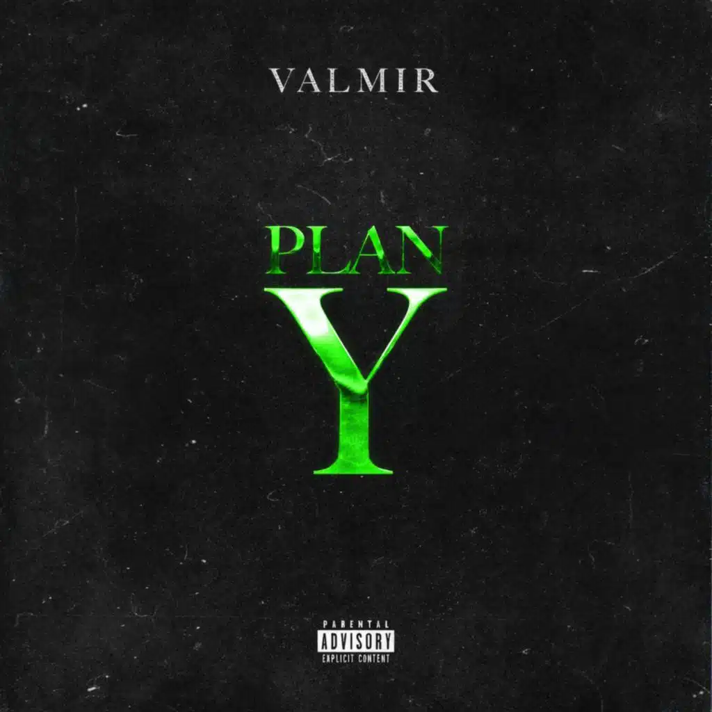 Plan Y