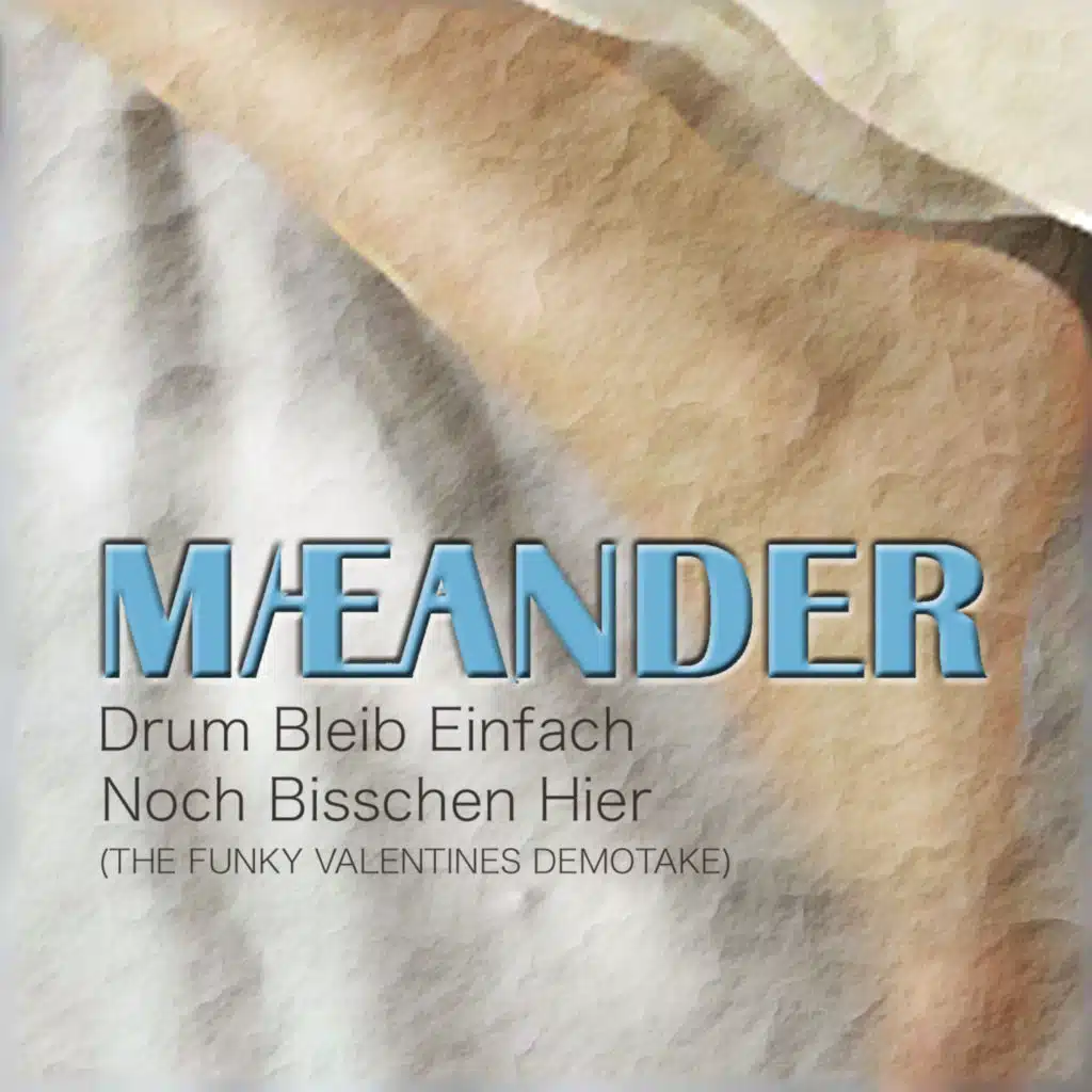 Maeander