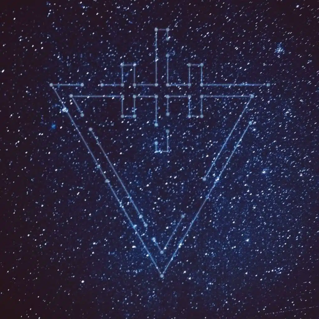 Celestial Mechanics