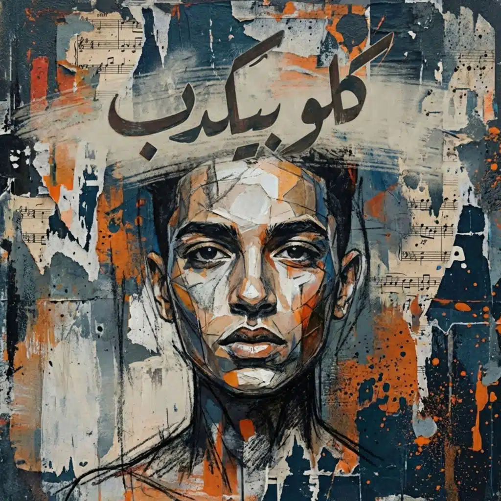 Super Stereo & Ahmed M Farid