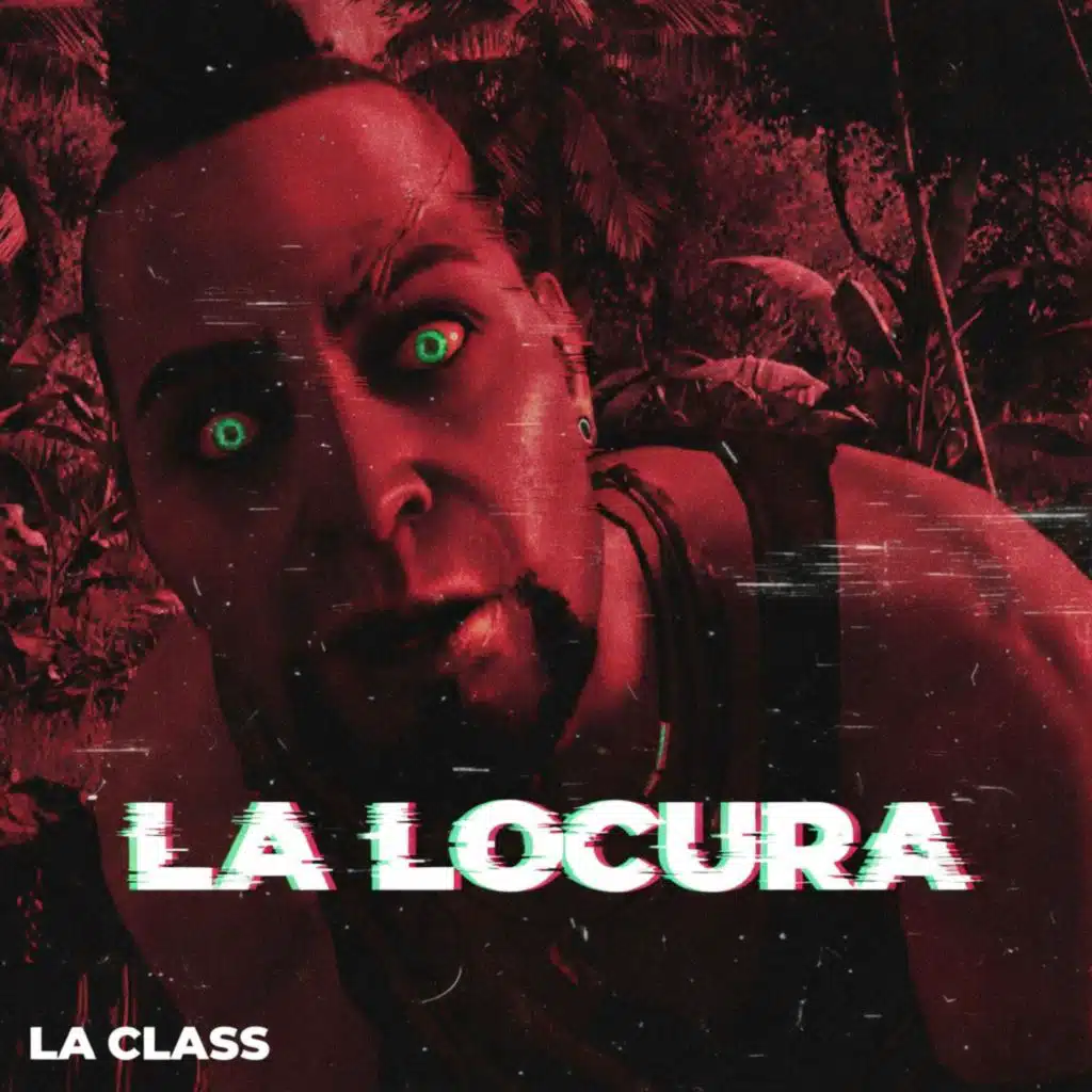 La Class