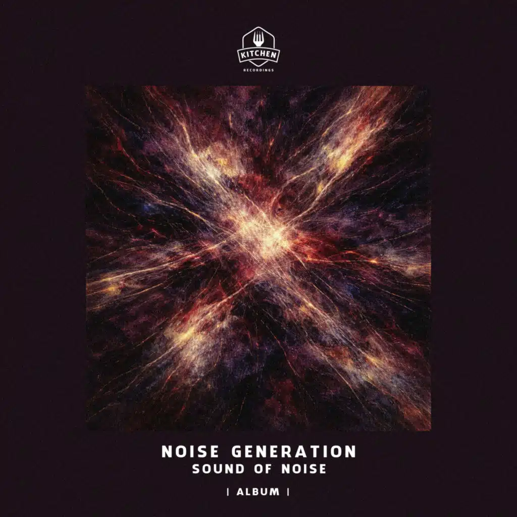 Noise Generation