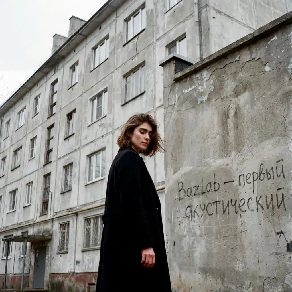 Первый Акустический