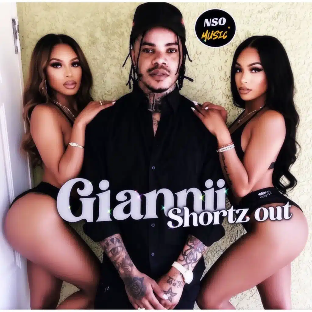 Giannii
