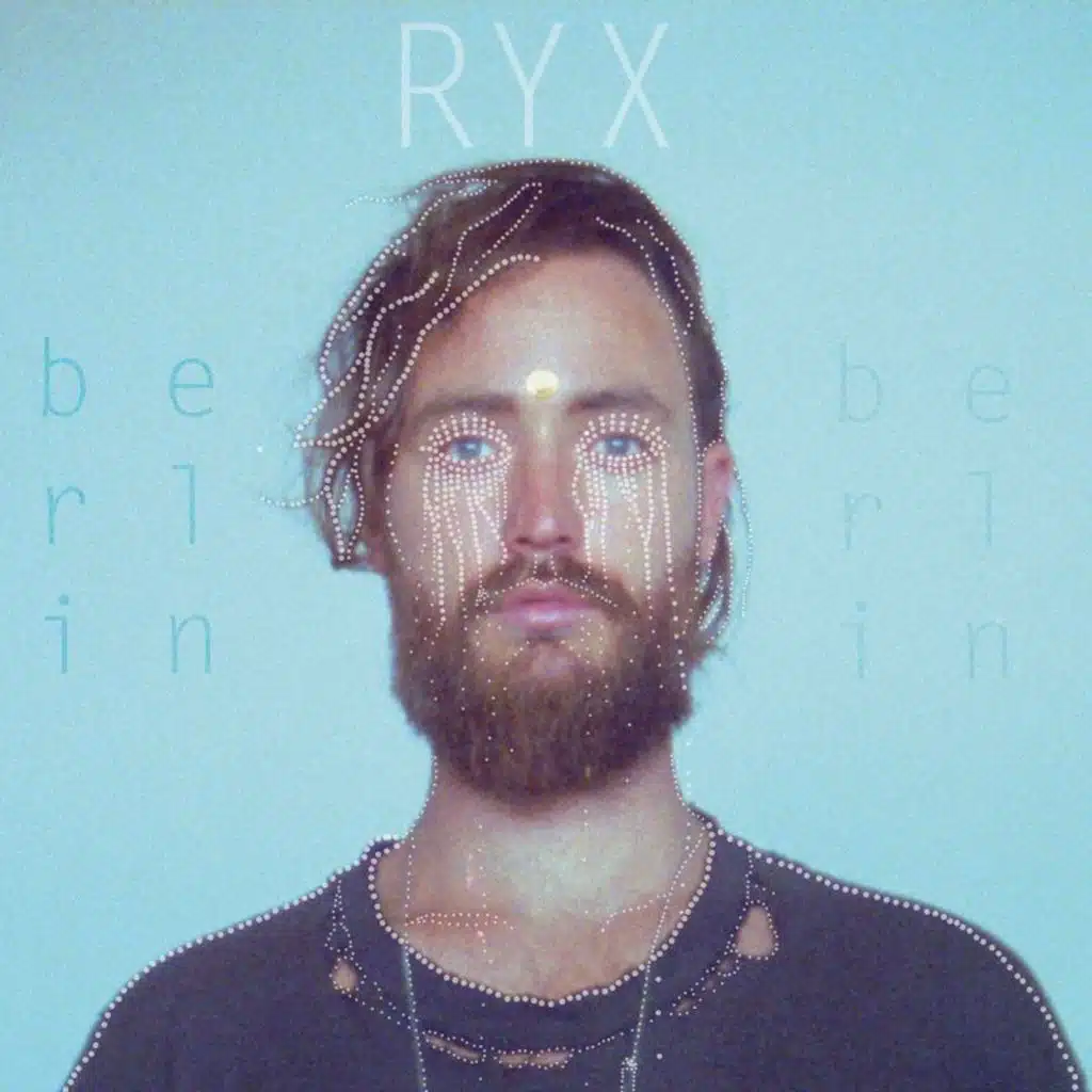 Berlin EP