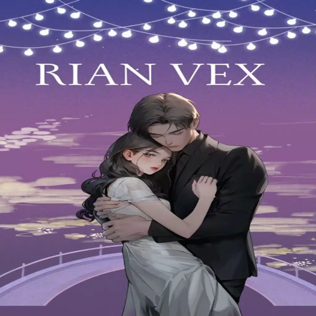 RIAN VEX