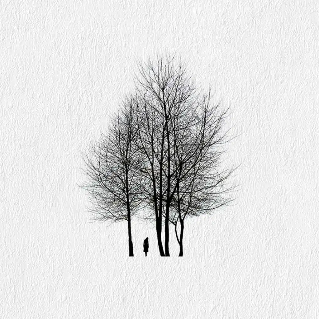 Fall Like YoU