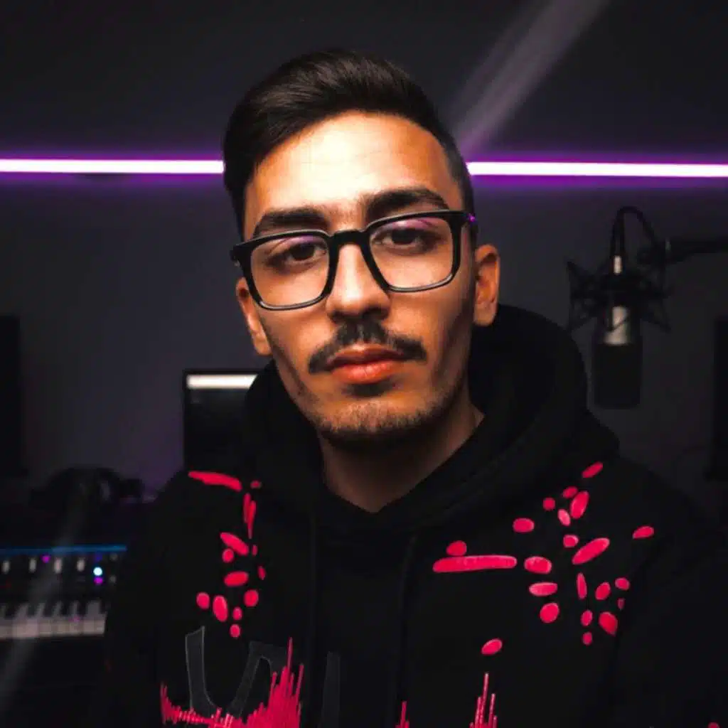 حمزة قاسي
