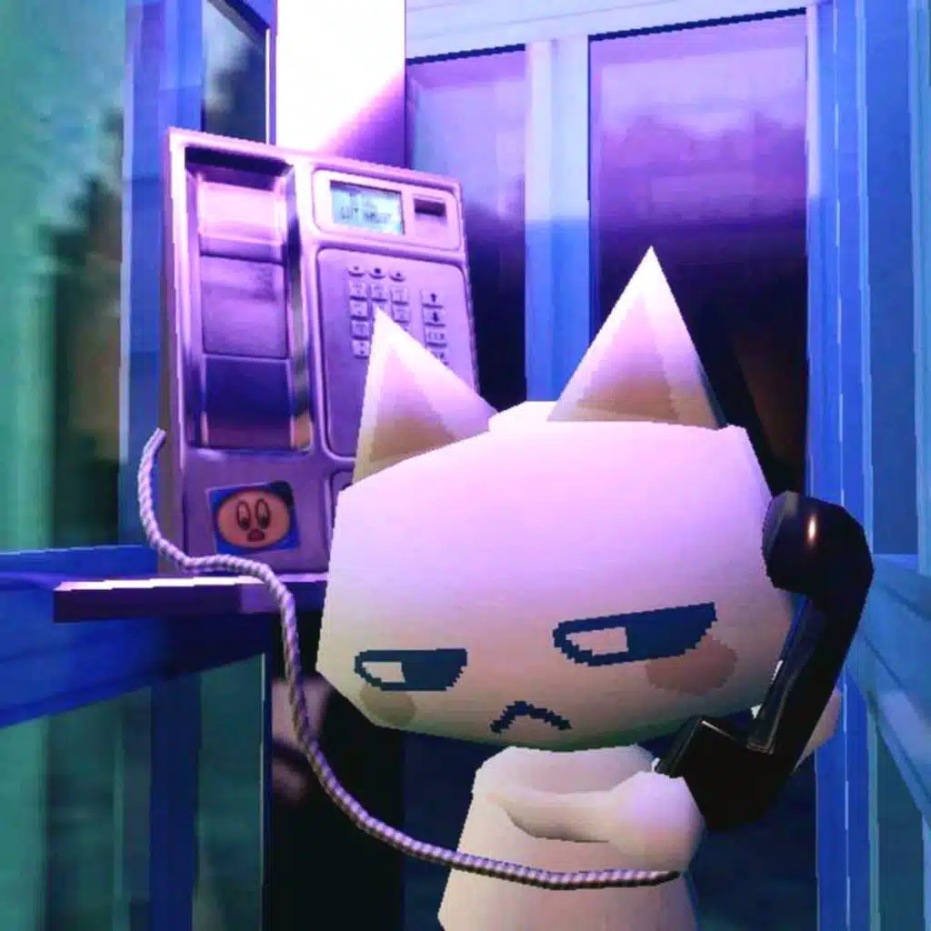 Solo Quiero Tenerte (feat. Henezy & CELTAA)