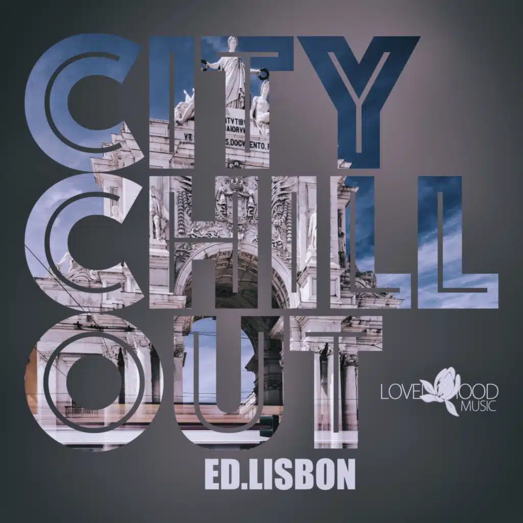 VST - Very Simple Thing