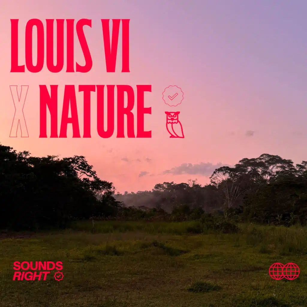 Nature's Healing Symphonies