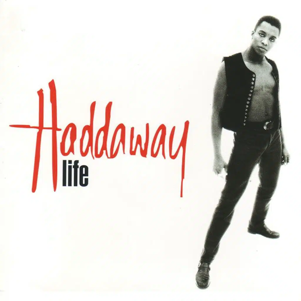 Life (Club Life)