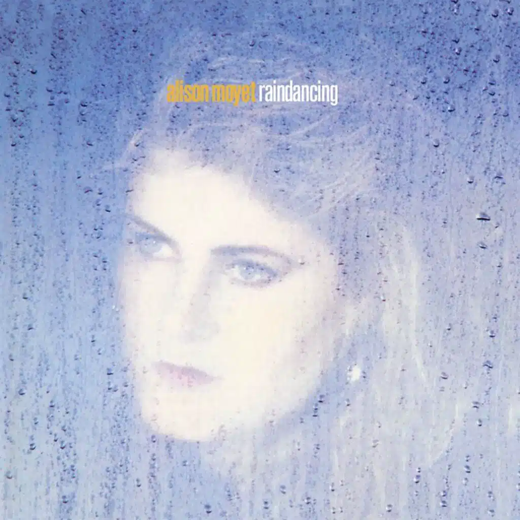 Raindancing (Deluxe Version)