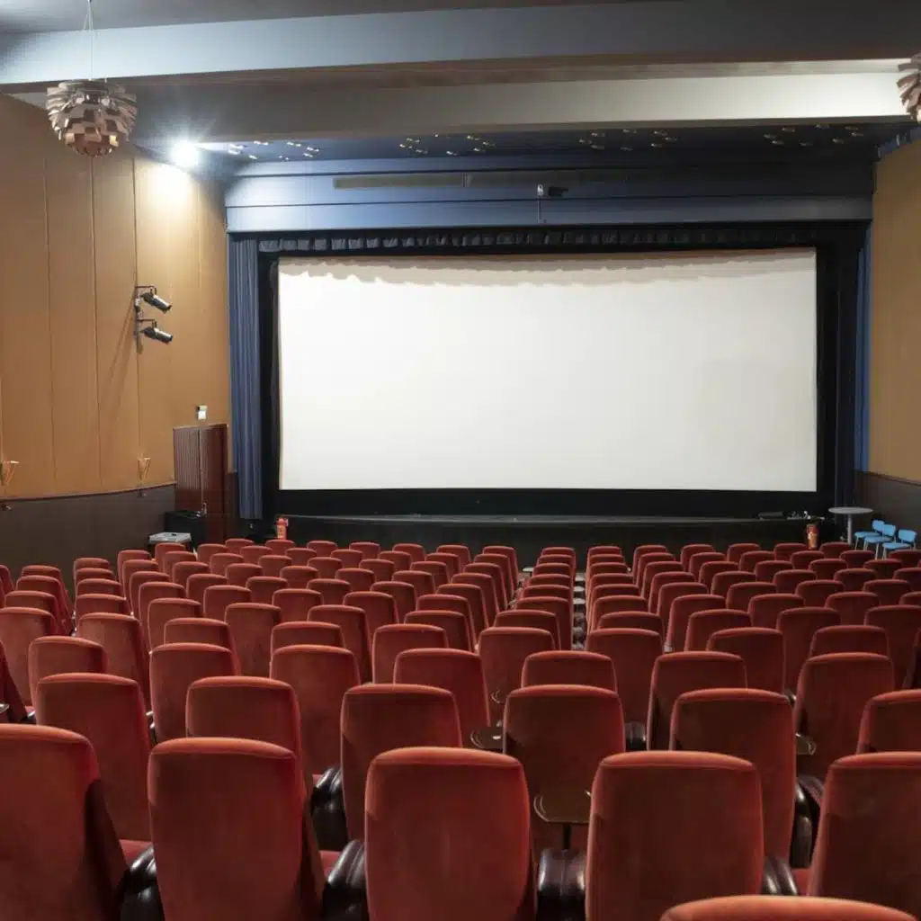 موجز الاثنین 19-01-2026