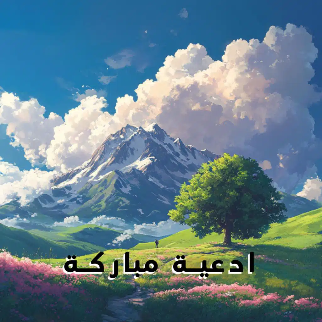 حسبنا الله ونعم الوكيل