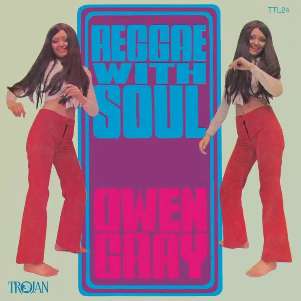 There'll Be No Ending