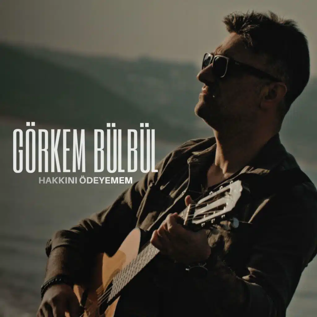 Görkem Bülbül