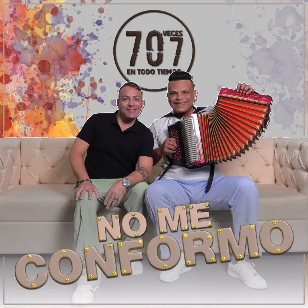 70 Veces 7