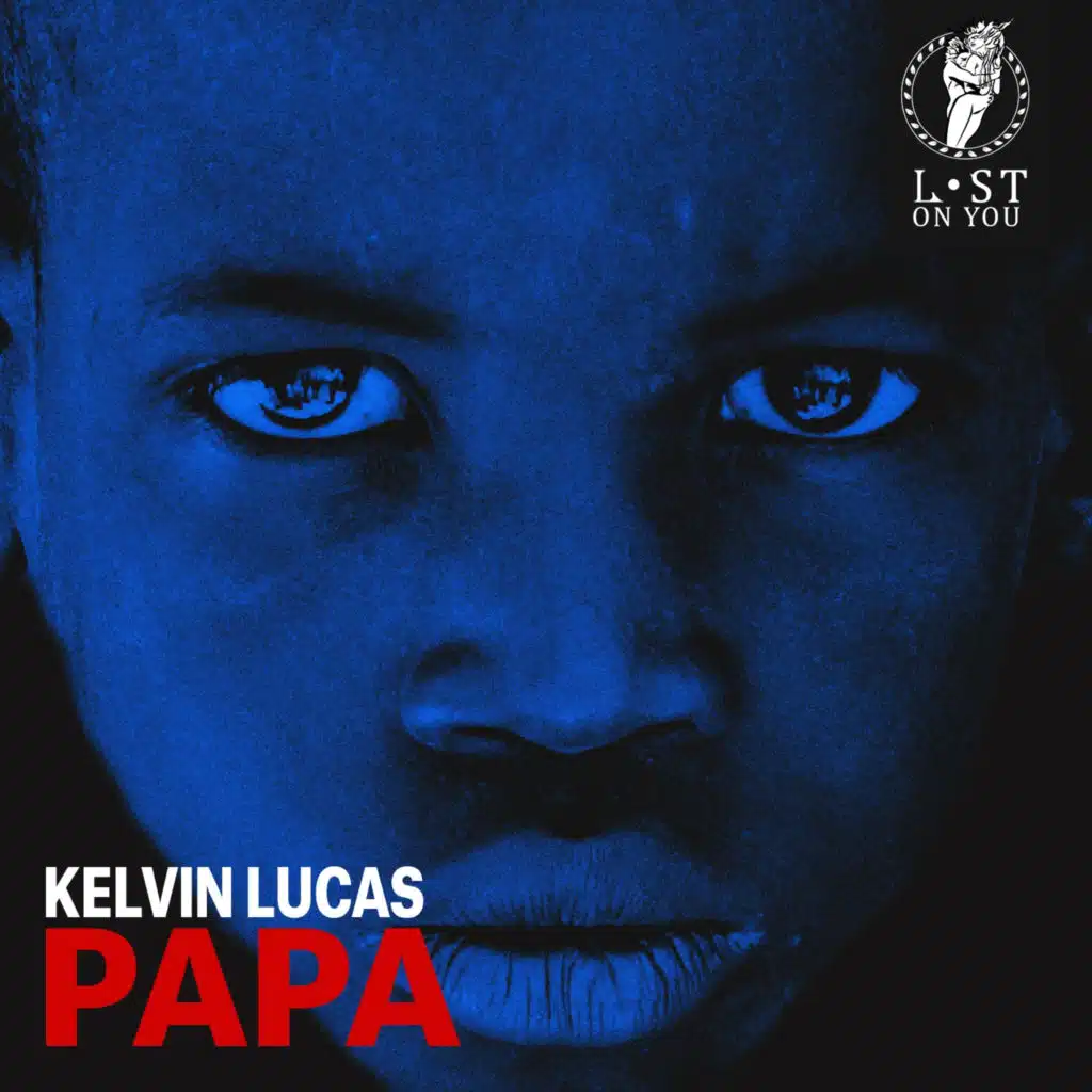 Kelvin Lucas