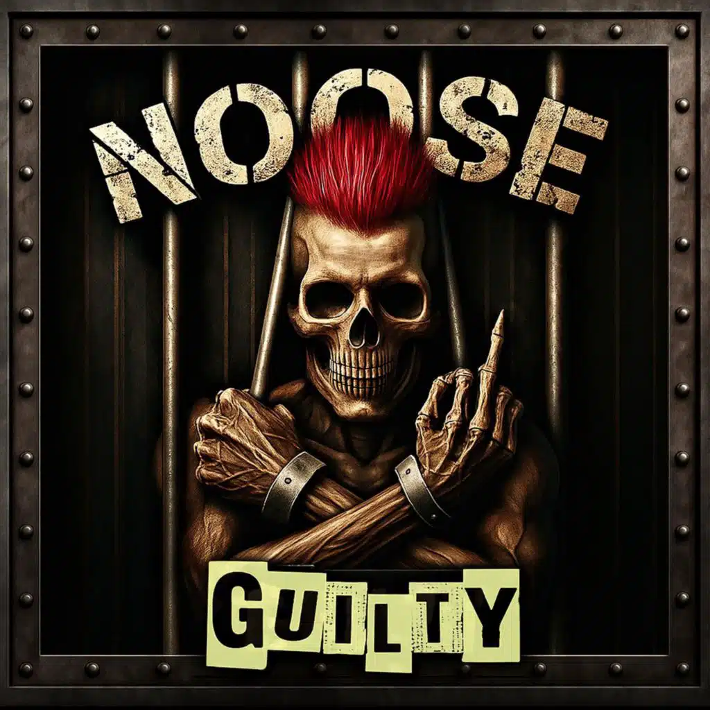 Noose