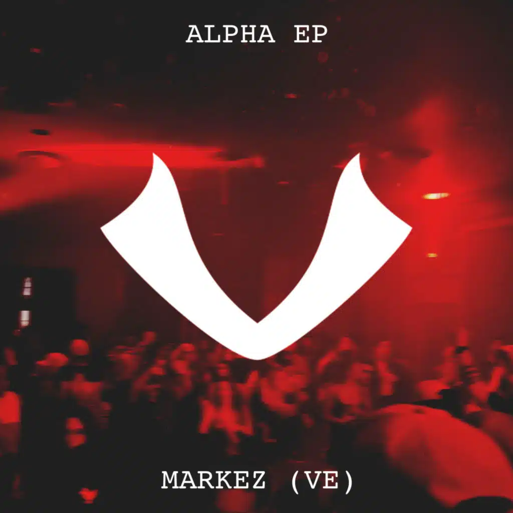 Markez (VE)