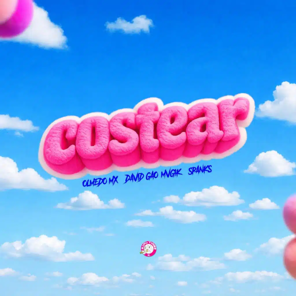 Costear