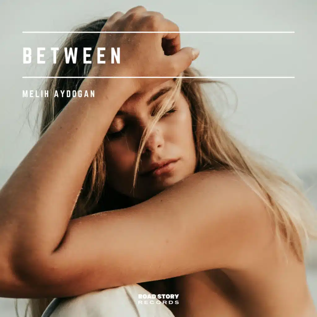 Between