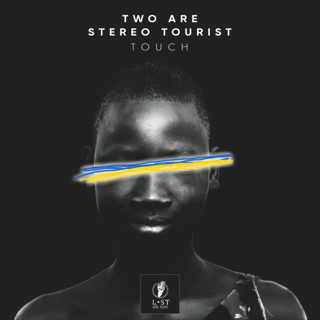 Two Are & Stereo Tourist