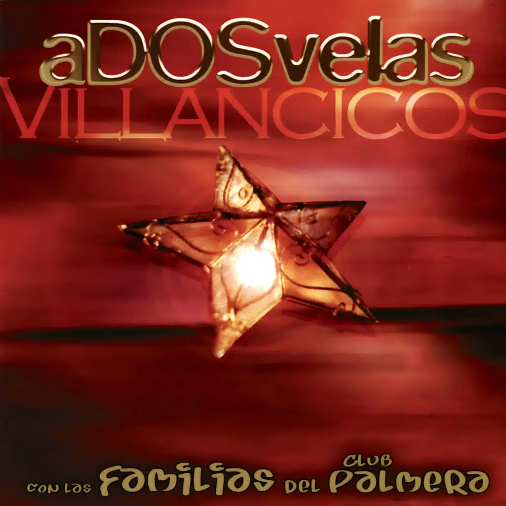 Villancicos