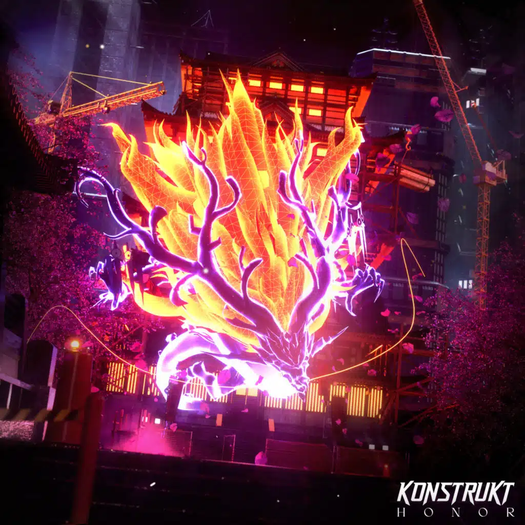 Konstrukt