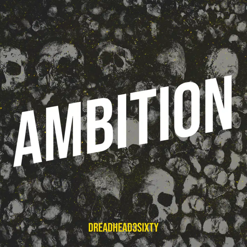 DreadHead3Sixty
