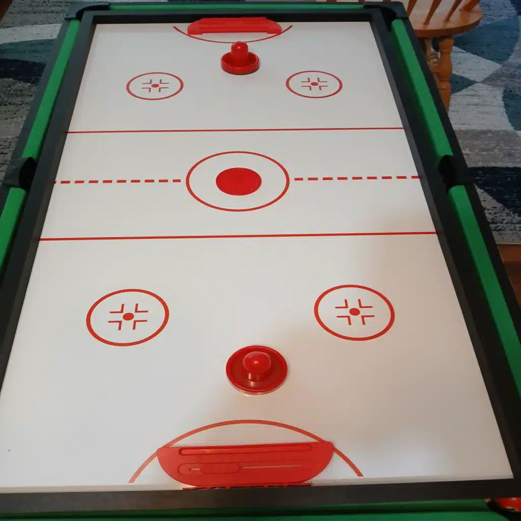 Sultex 3000 (feat. Taz of Timeless)