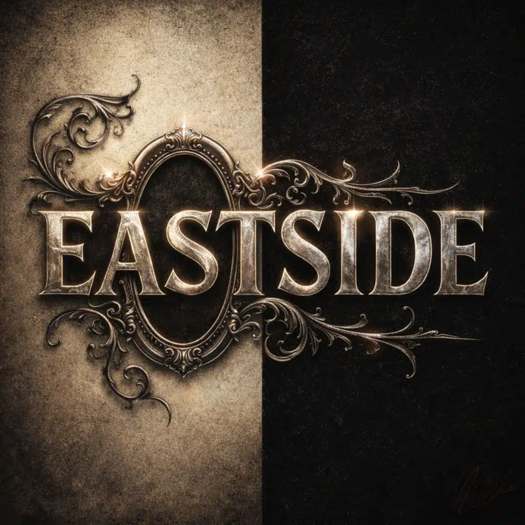 00LUCID SHI (feat. Zane)