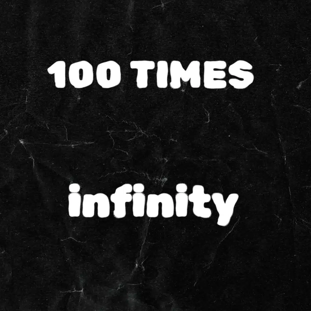 Infinity