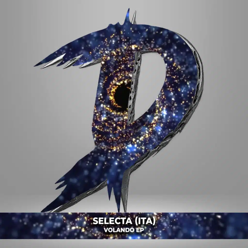Selecta (ITA)