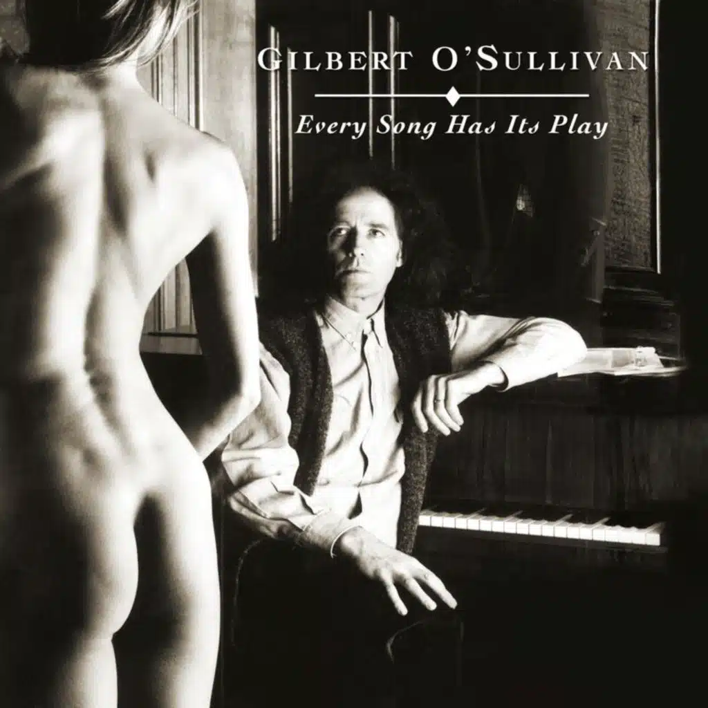 Dishonourable Profession