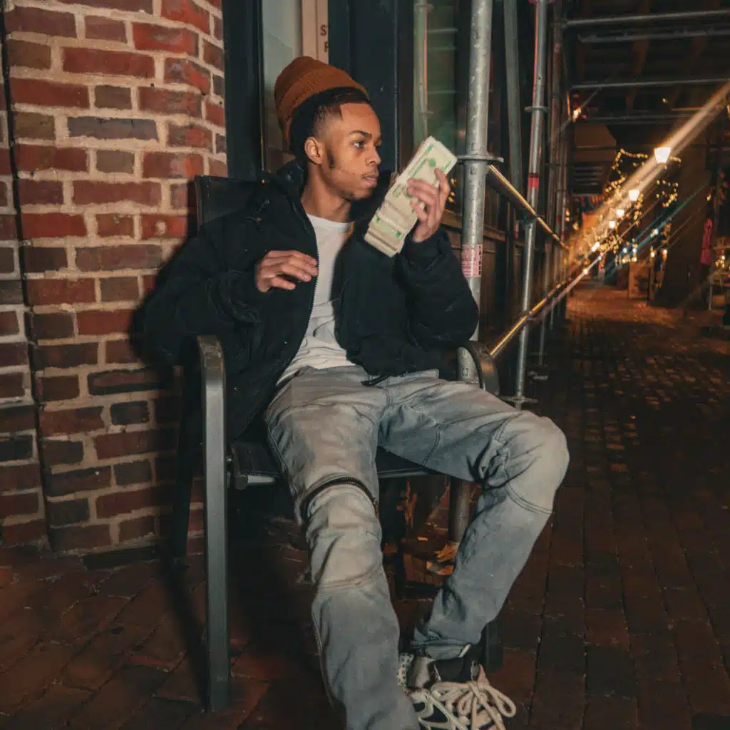 Onewayrackz