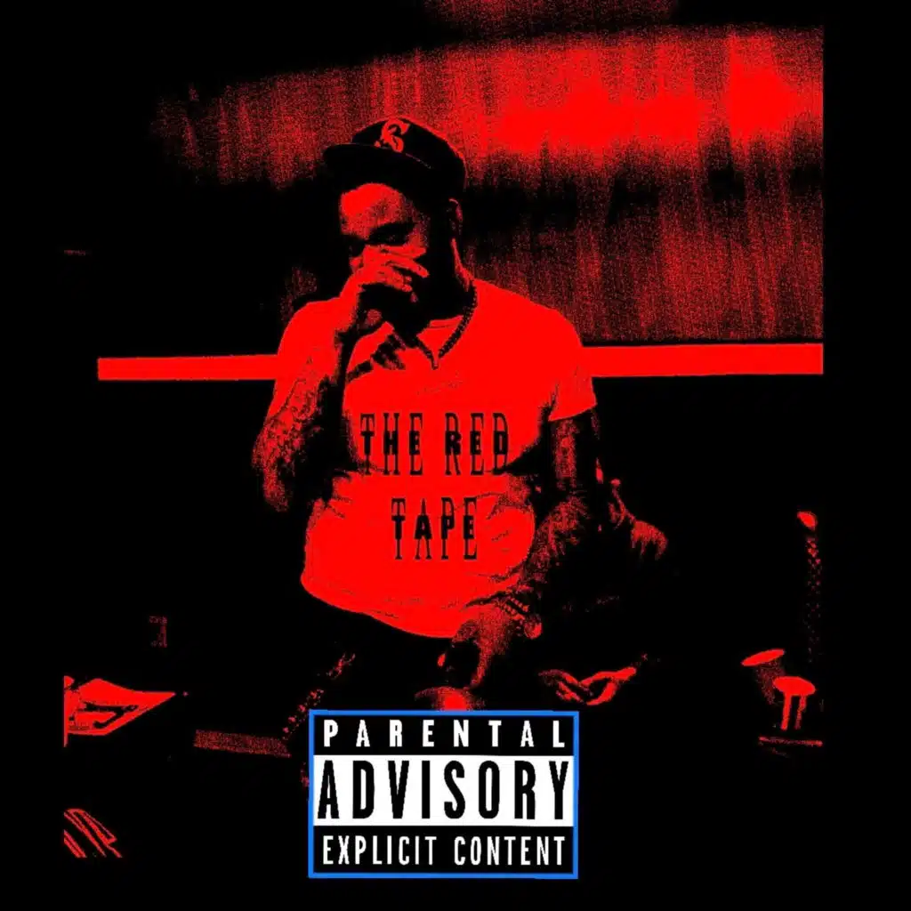 The Red Tape