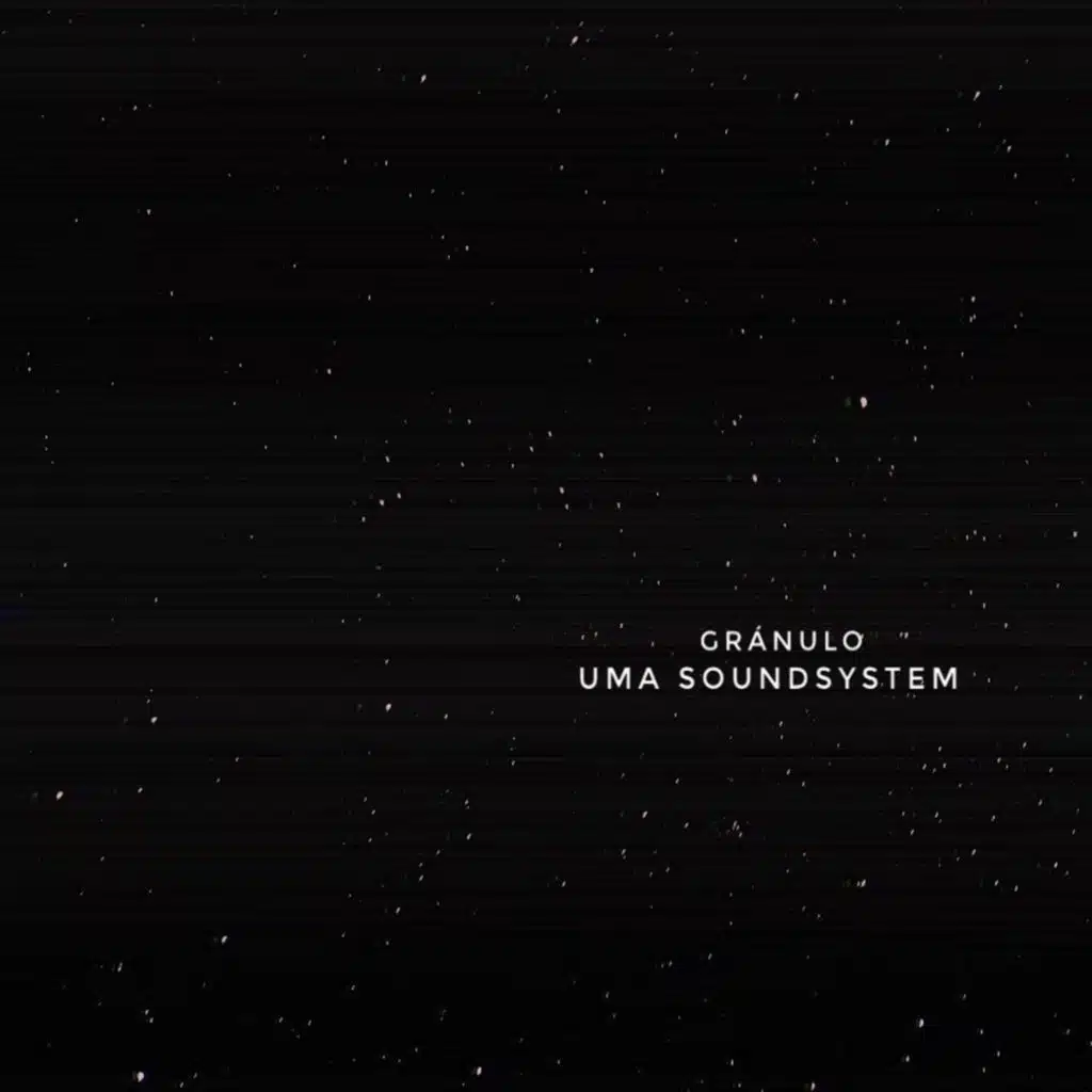 Uma Soundsystem