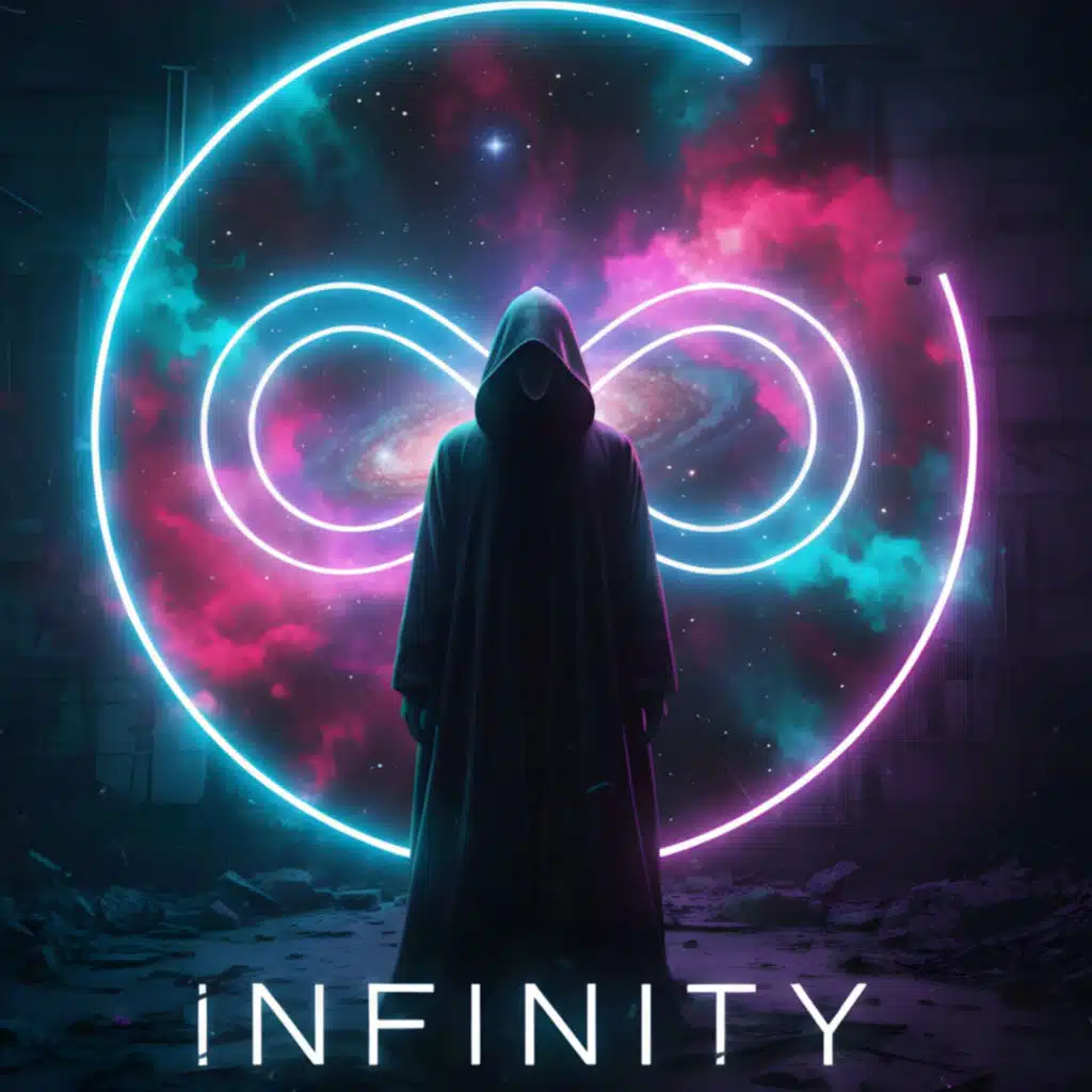 Infinity